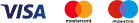Attica Bank