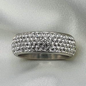 D0040 ΔΑΧΤΥΛΙΔΙ ΖΙΡΓΚΟΝ