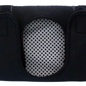 Βιομαγνητική Επιαγκωνίδα