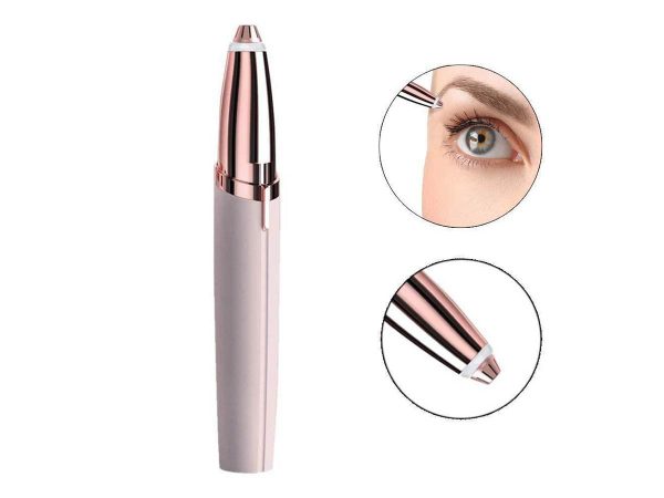 01-flawless-brows 01-flawless-brows