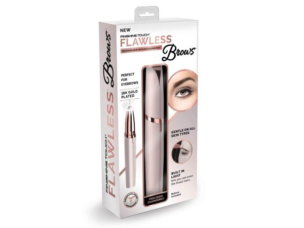 Flawless-Brows-Packaging Flawless-Brows-Packaging