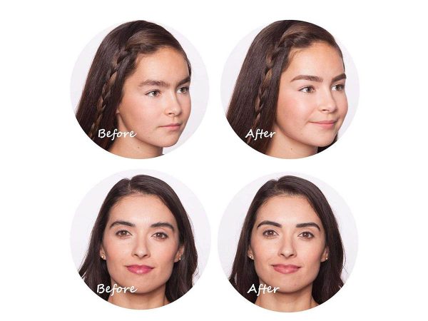 03-flawless-brows 03-flawless-brows