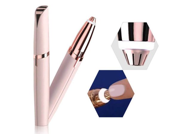04-flawless-brows 04-flawless-brows