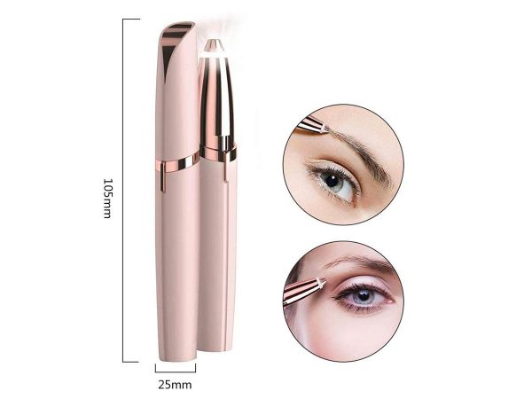 07-flawless-brows 07-flawless-brows