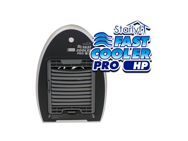 Starlyf-Fast-Cooler-Pro-HP-00