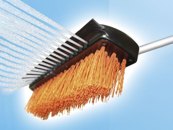 WaterZoomMax-00 WaterZoomMax-00