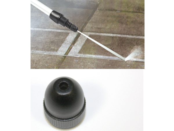 WaterZoomMax-01 WaterZoomMax-01