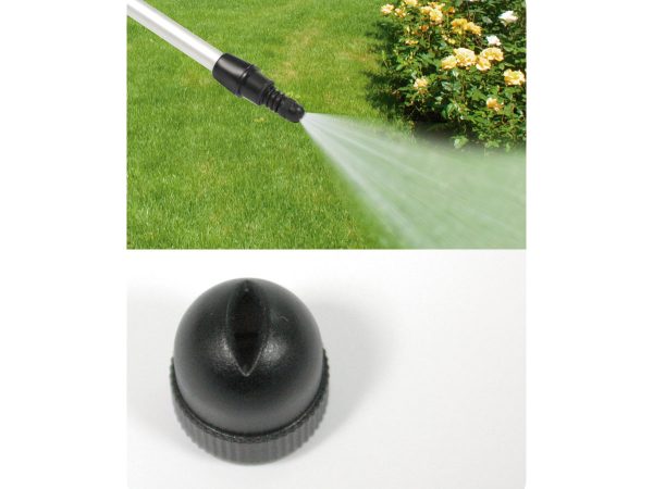 WaterZoomMax-02 WaterZoomMax-02