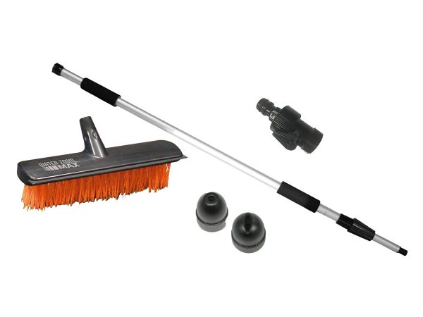 WaterZoomMax-03 WaterZoomMax-03