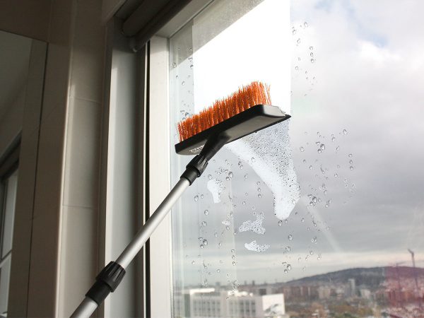 WaterZoomMax-04 WaterZoomMax-04