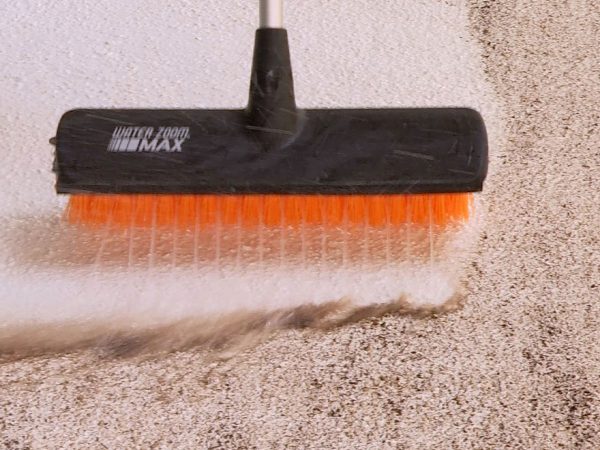 WaterZoomMax-05 WaterZoomMax-05