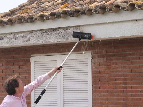 WaterZoomMax-06 WaterZoomMax-06