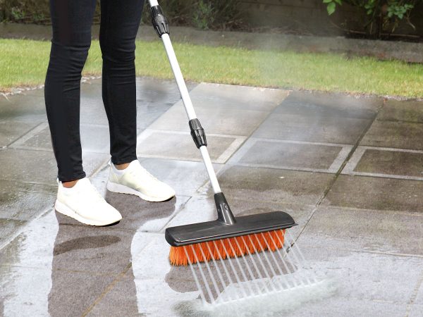 WaterZoomMax-07 WaterZoomMax-07