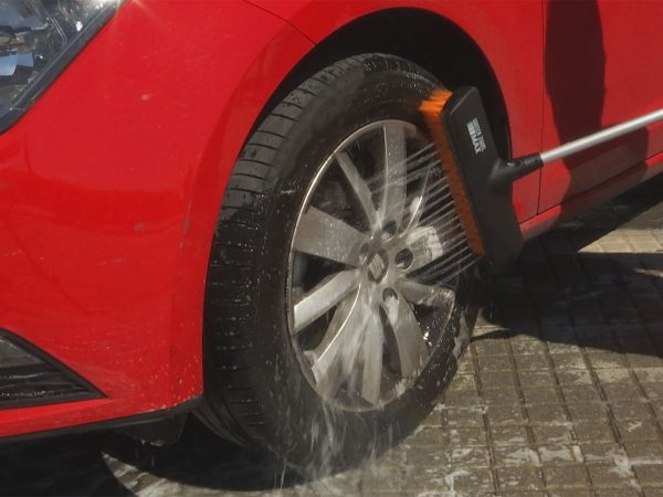 WaterZoomMax-08 WaterZoomMax-08