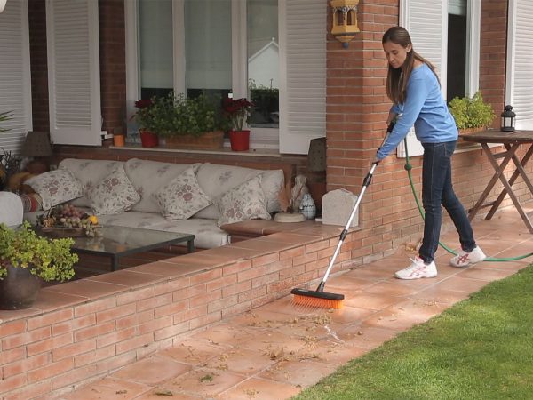 WaterZoomMax-09 WaterZoomMax-09