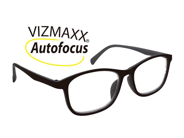 Vizmaxx-Autofocus-01