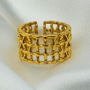 D0025 ΔΑΧΤΥΛΙΔΙ ΠΛΕΚΤΟ