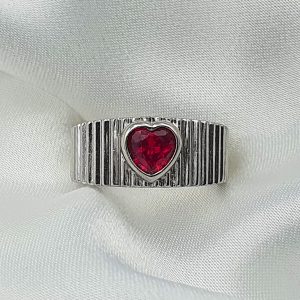 D0033 ΔΑΧΤΥΛΙΔΙ ΡΙΓΑ ΚΑΡΔΙΑ