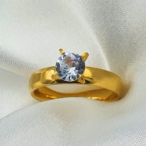 D0044 ΔΑΧΤΥΛΙΔΙ ΜΟΝΟΠΕΤΡΟ