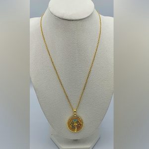 K0003 ΚΟΛΙΕ ΑΛΥΣΙΔΑ ΜΕΝΤΑΓΙΟΝ