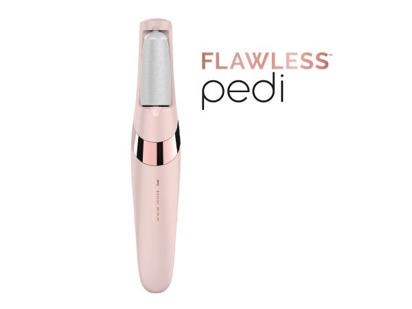 Flawless-Pedi-00 Flawless-Pedi-00