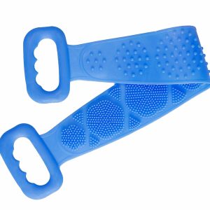 Βουρτσα Πλατης απο Σιλικονη