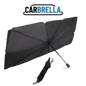 Carbrella