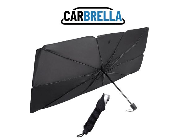 Carbrella-00