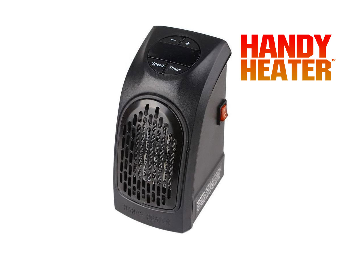 Handy-Heater-00
