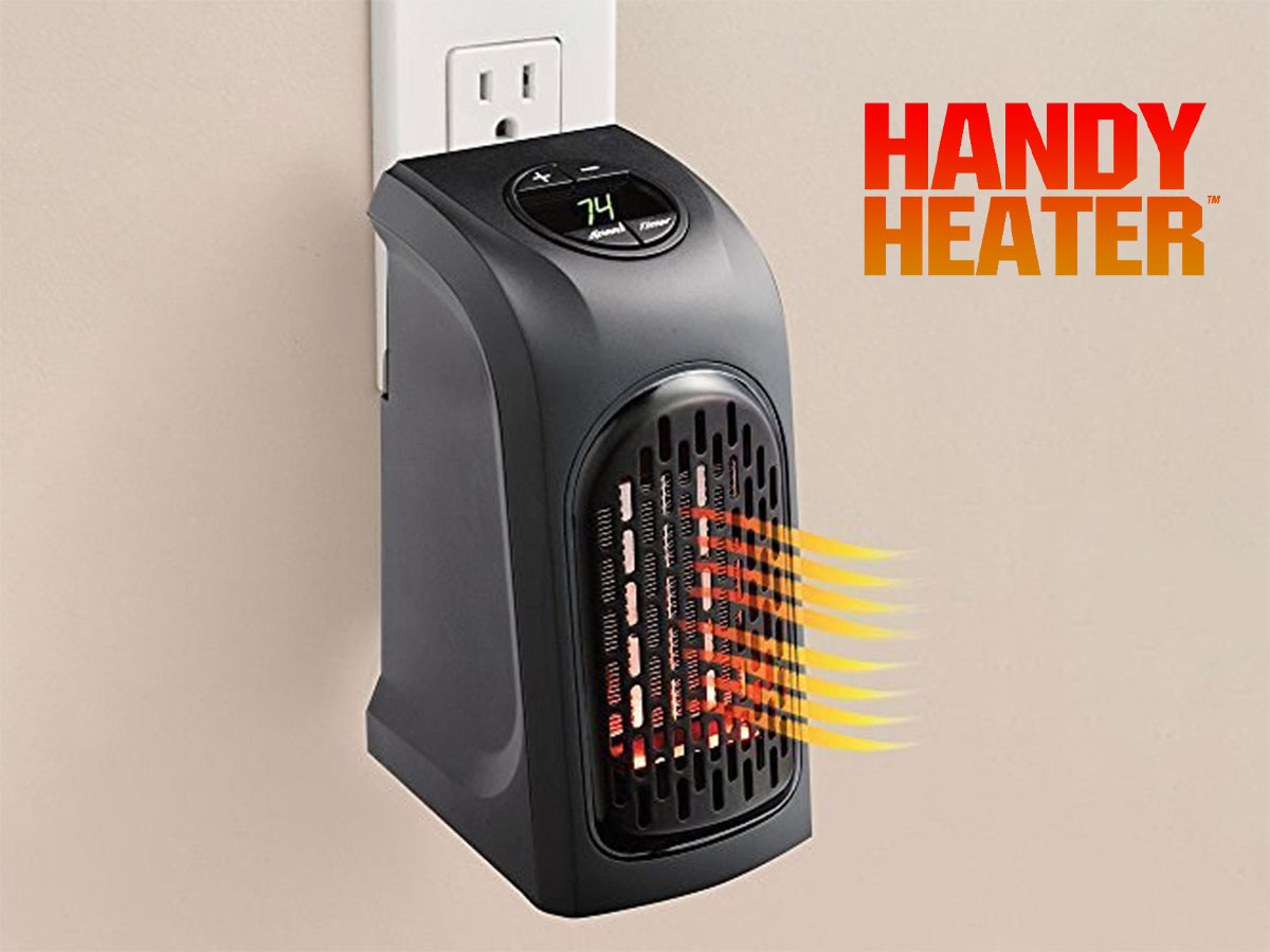 Handy-Heater-01