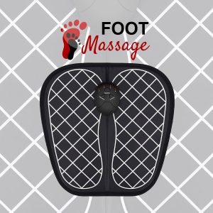 Foot Massage
