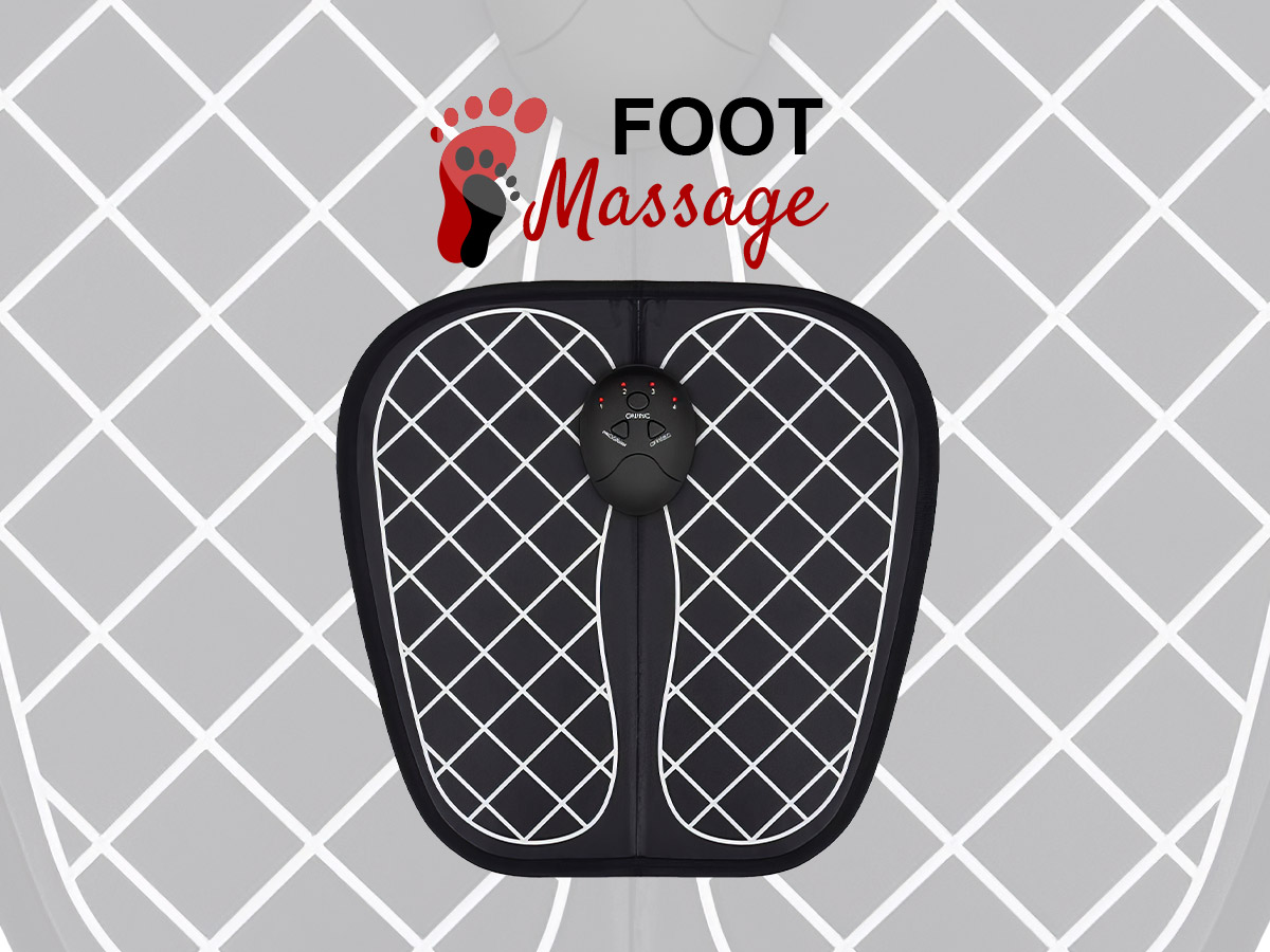 foot-massage-01 foot-massage-01