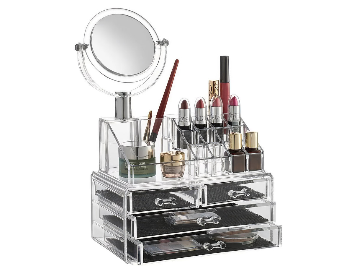 cosmetic-organizer-with-mirror-00 cosmetic-organizer-with-mirror-00