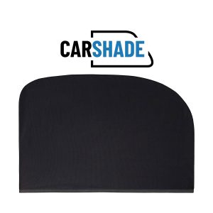 CarShade