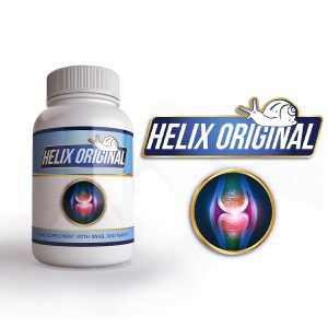 Helix Original
