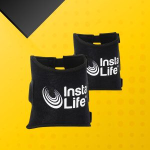 Instalife