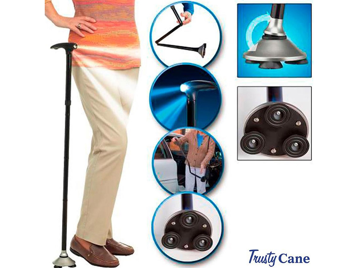 trusty-cane-03 trusty-cane-03